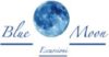 BlueMoon Noleggio barche
