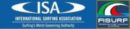 FISURF – Federazione Italiana Surf