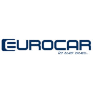 Eurocar – Noleggio auto – Vendita nuovo ed usato