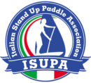 ISUPA