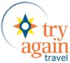 Try Again Travel