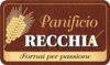 Panificio Recchia